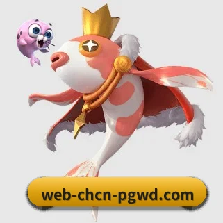 问鼎国际娱乐 APP